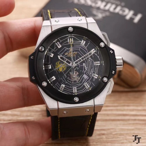 Hublot Watches-541