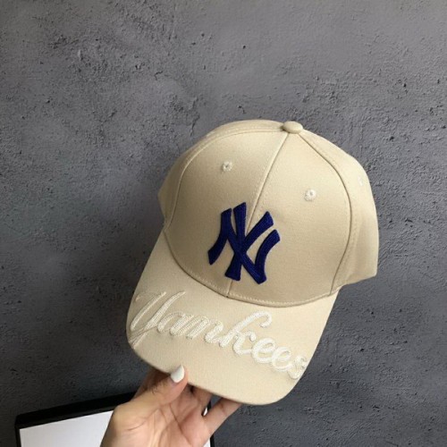 New York Hats AAA-210