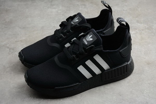 AD NMD women shoes-079