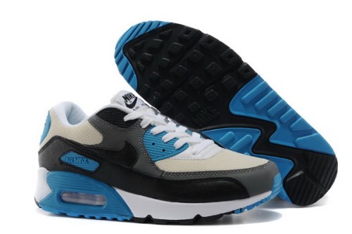 Nike Air Max 90 men shoes-537