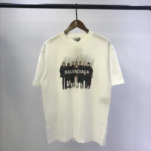 B Shirt 1：1 Quality-464(XS-L)