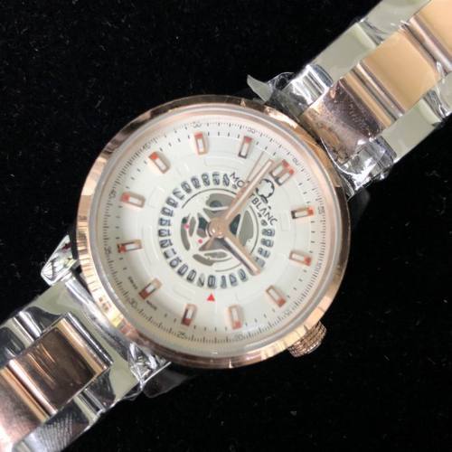 Montblanc Watches-284