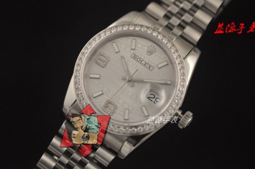 Rolex Watches-891