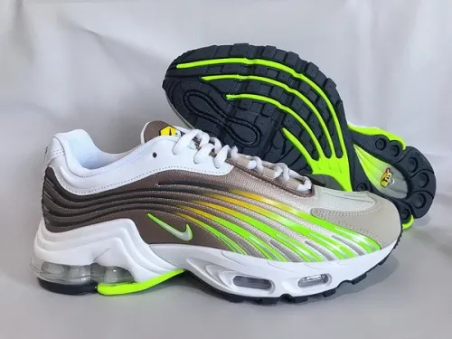 Nike Air Max TN Plus men shoes-1305