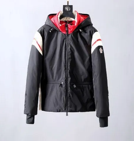 Moncler Down Coat men-177(M-XXXL)