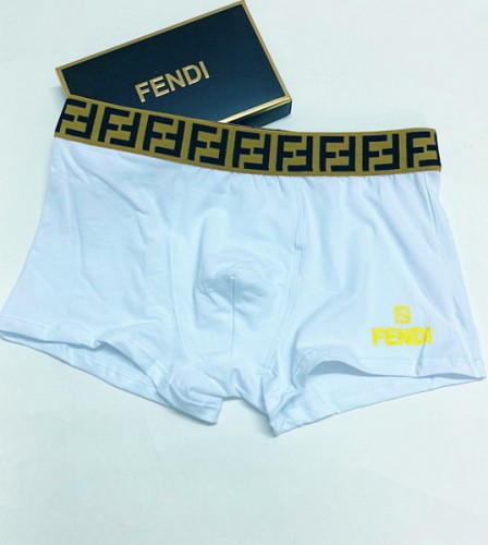 FD underwear-004(M-XXL)