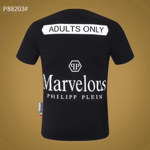 PP T-Shirt-096(M-XXXL)