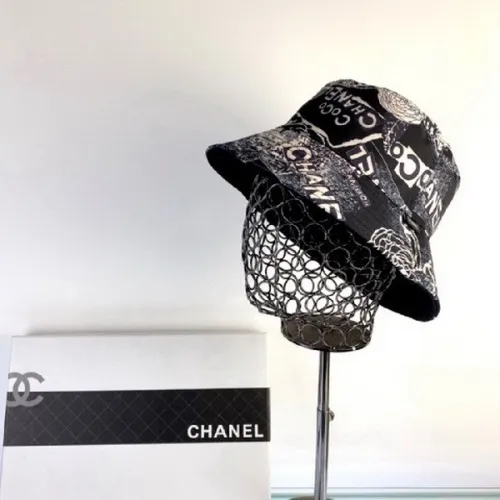 CHAL Hats AAA-185