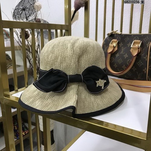 Dior Hats AAA-520