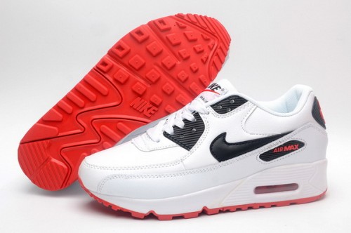 Nike Air Max 90 women shoes-338