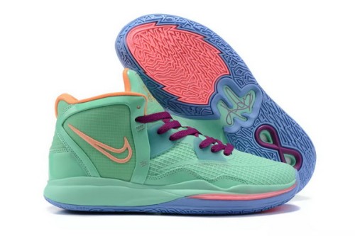 Nike Kyrie Irving 8 Shoes-036