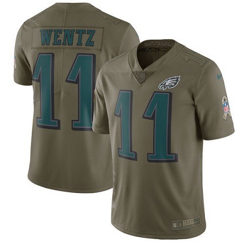 NFL Seattle Seahawks-243