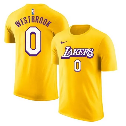 2021 NBA Jerseys-166