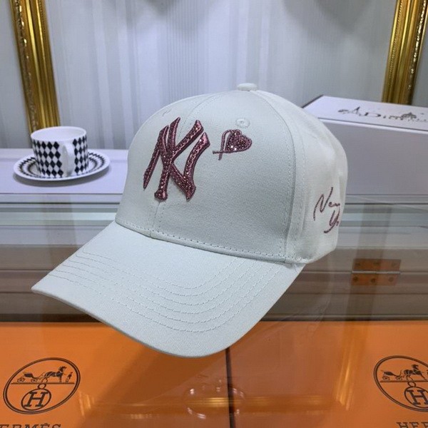 New York Hats AAA-229