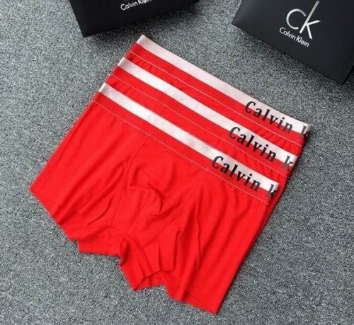 CK underwear-253(L-XXXL)