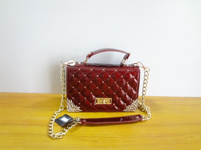 CHAL Handbags-098