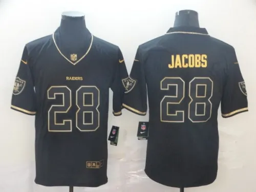 NFL Oakland Raiders-179