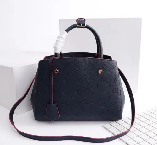 LV Hangbags AAA Women-594