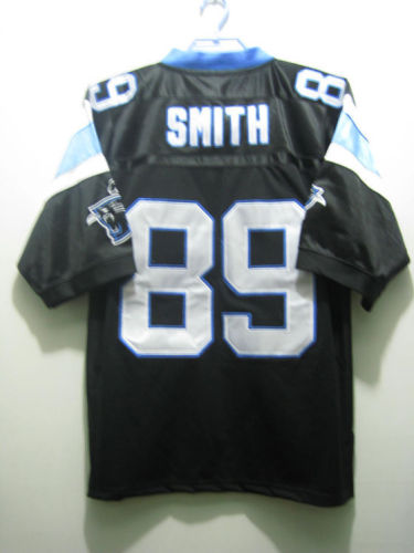 NFL Carolina Panthers-019