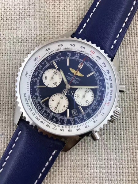 Breitling Watches-1558