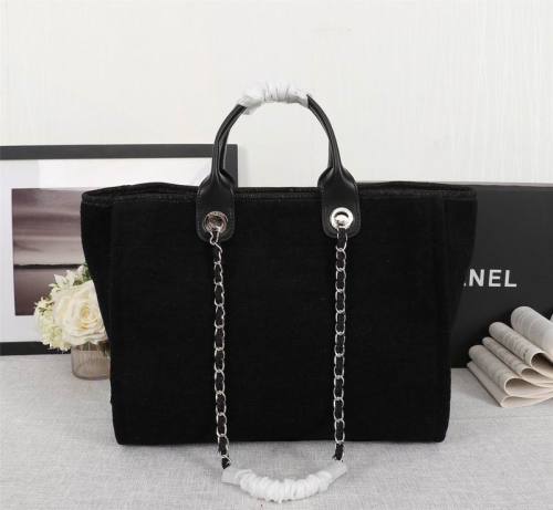 CHAL Handbags AAA Quality-237