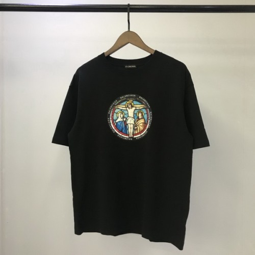 B Shirt 1：1 Quality-968(XS-L)
