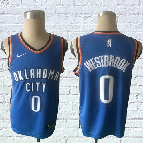 NBA Oklahoma City-025