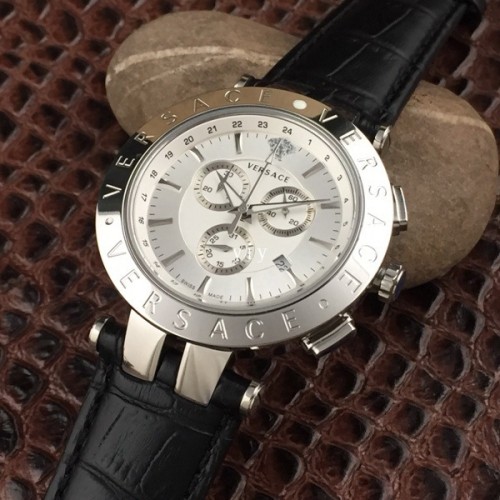 Versace Watches-134
