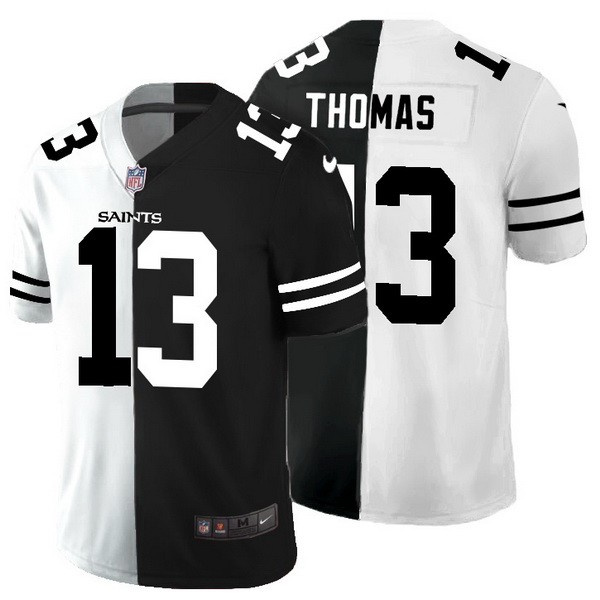 NFL 2020 Jerseys-189