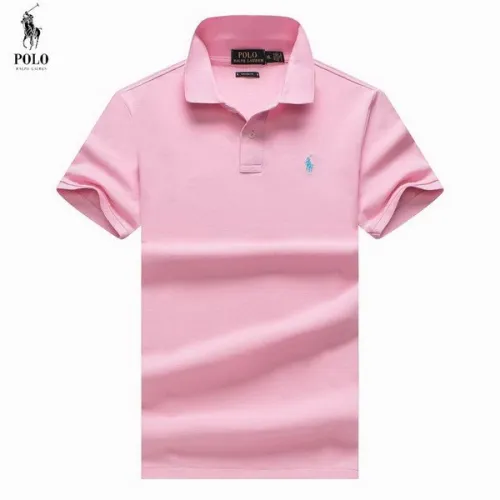 POLO polo T-Shirt-007(M-XXXL)