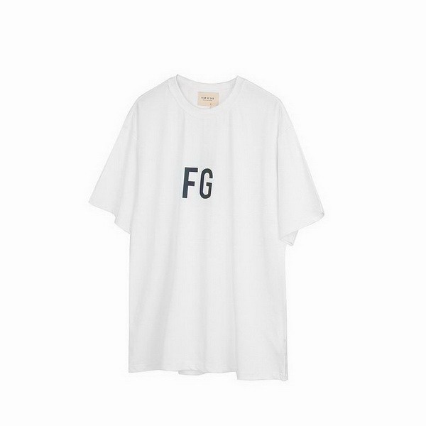 Fear of God T-shirts-127(S-XXL)