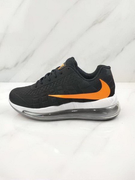 Nike Air Max 720 men shoes-461