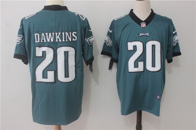NFL Philadelphia Eagles-088