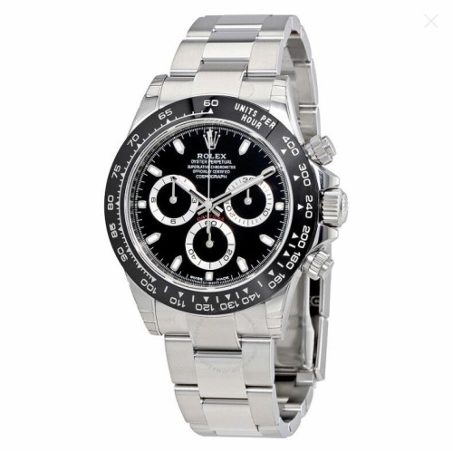 Rolex Watches-1269