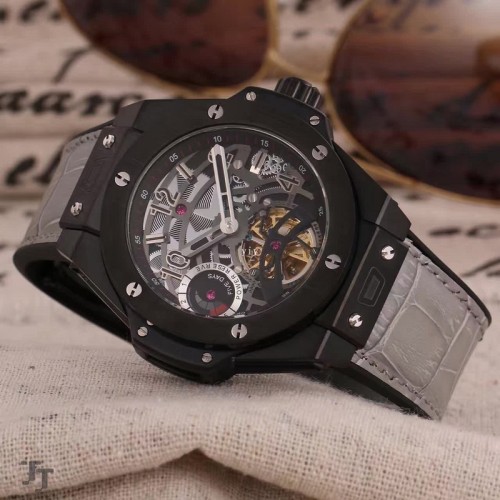 Hublot Watches-584