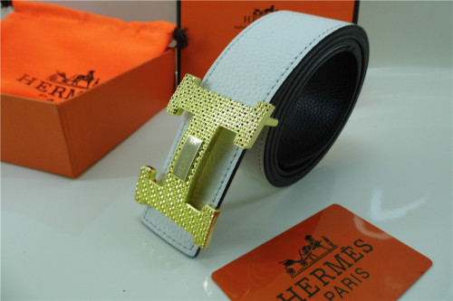 Hermes Belt 1:1 Quality-006