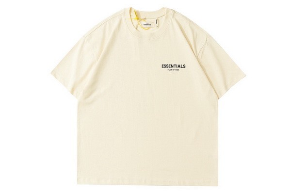 Fear of God Shirt 1：1 Quality-274(S-XL)