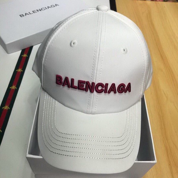 B Hats AAA-099