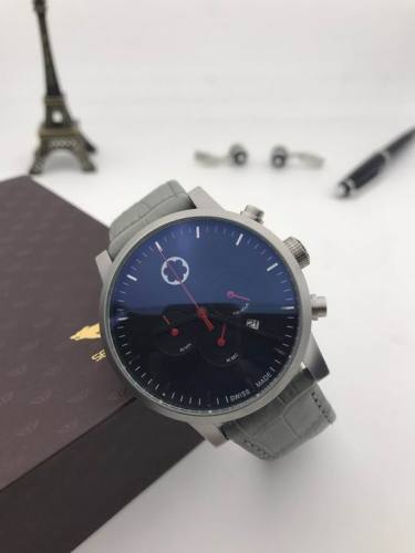 Montblanc Watches-105