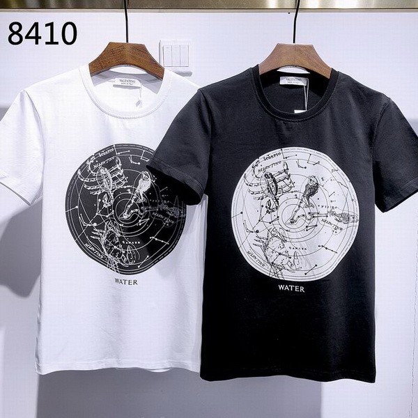 Versace t-shirt men-045(M-XXXL)