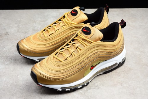 Nike Air Max 97 women shoes-293