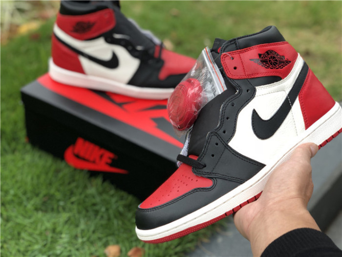 Super Max Perfect Air Jordan 1-041