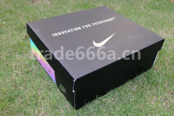 Nike HyperAdapt 1.0 White(not power lacing)