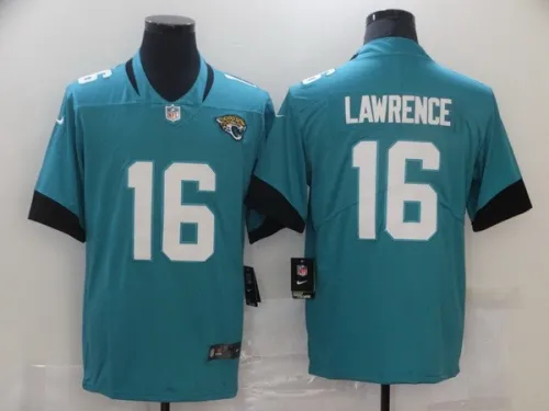 NFL 2021 Jerseys-020