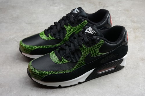 Nike Air Max 90 men shoes-669