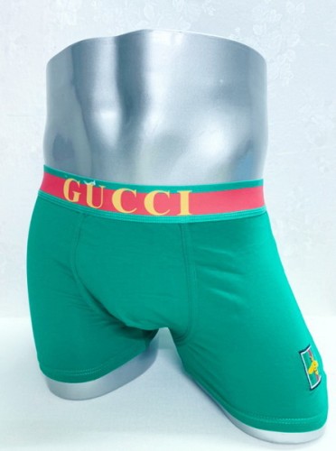 G underwear-065(M-XXL)