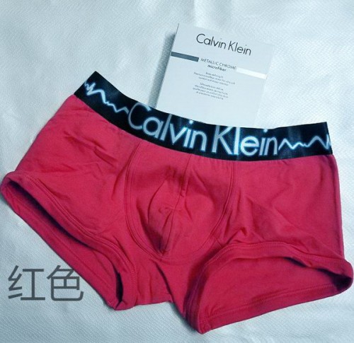 CK underwear-040(M-XL)