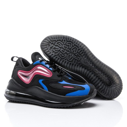 Nike Air Max 720 men shoes-775