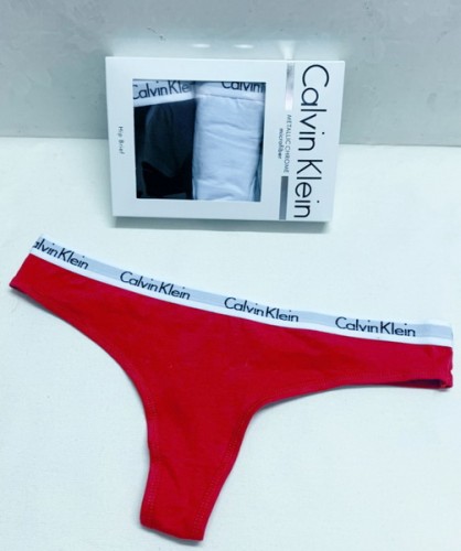 CK women underwear-018(S-XL)