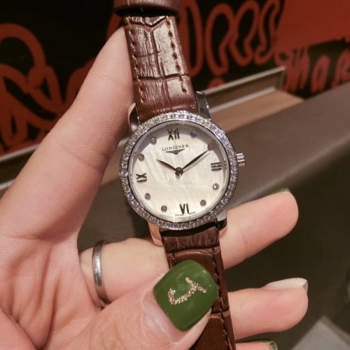 Longines Watches-309
